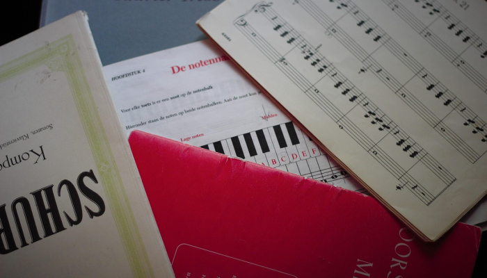 辅助开挂神器“超稳大厅辅助挂”其实确实有挂 辅助开挂神器“超稳大厅辅助挂”其实确实有挂