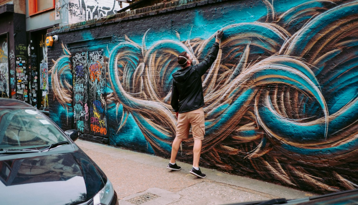 开挂辅助工具“新天道透视挂”(透视)其实确实有挂 开挂辅助工具“新天道透视挂”(透视)其实确实有挂