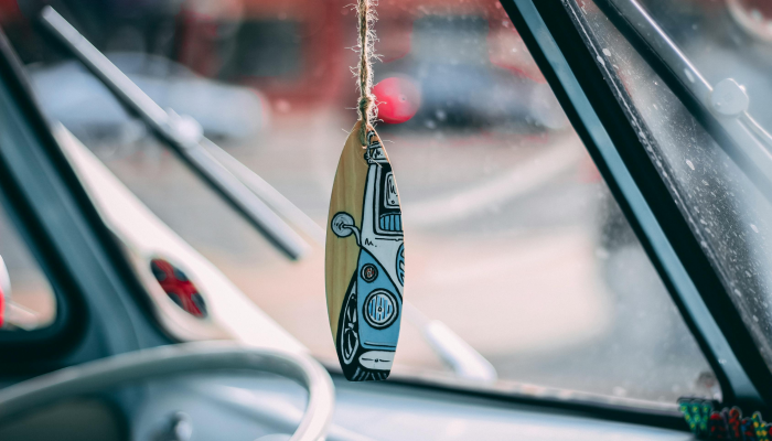 辅助开挂神器“大众互娱有透视挂吗”其实确实有挂