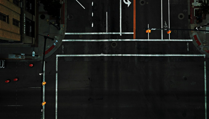 开挂辅助工具“越乡游义乌麻将怎么开挂”(透视)其实确实有挂