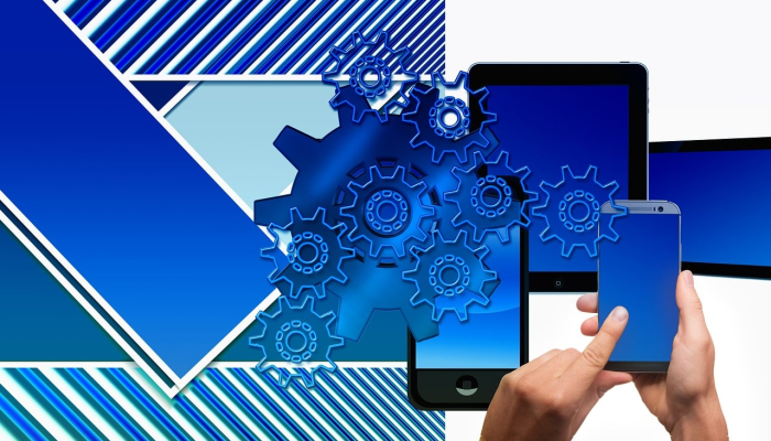 开挂辅助工具“闽南漳州麻将怎么开挂”其实确实有挂