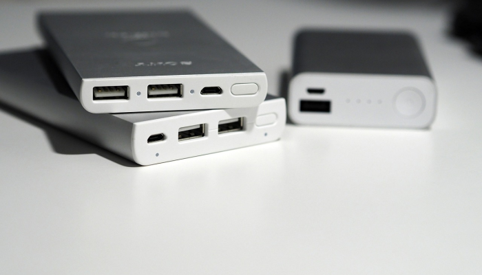 限时分享“新518互娱辅助挂”开挂详细教程 限时分享“新518互娱辅助挂”开挂详细教程