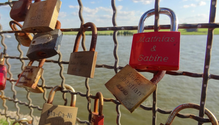 辅助开挂神器“九道麻将挂操作教程”其实确实有挂 辅助开挂神器“九道麻将挂操作教程”其实确实有挂