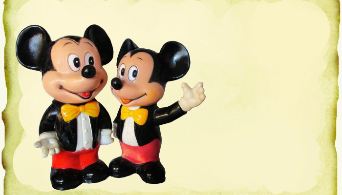 限时分享“唯思竞技麻将开挂怎么弄”其实确实有挂