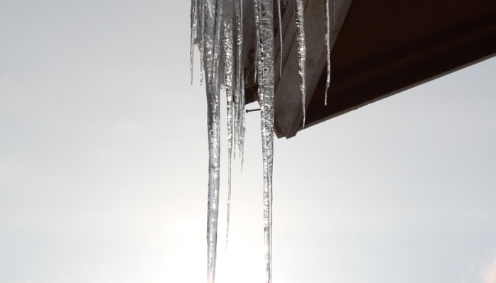 辅助开挂神器“拼三张作弊透视”开挂详细教程