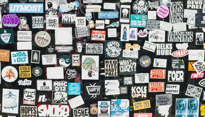 辅助开挂神器“微乐掼蛋有挂吗”开挂详细教程