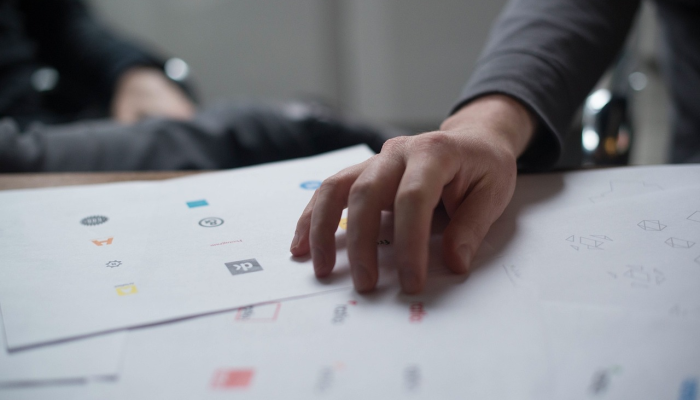 玩家实测“天天监利麻将开挂教程”分享用挂教程