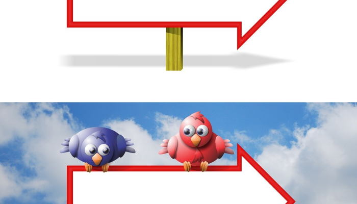 辅助神器“点点长牌开挂辅助”(透视)其实确实有挂 辅助神器“点点长牌开挂辅助”(透视)其实确实有挂