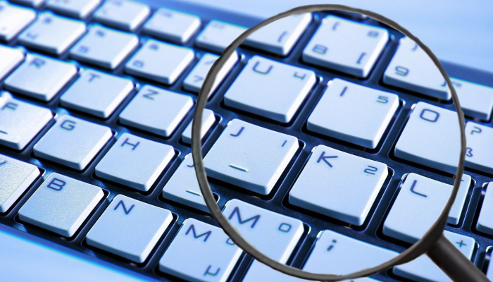 实测教程”捕鱼大作战开挂神器软件下载”其实确实有挂