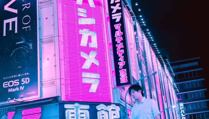 限时分享“松鼠众娱开挂透视”其实确实有挂