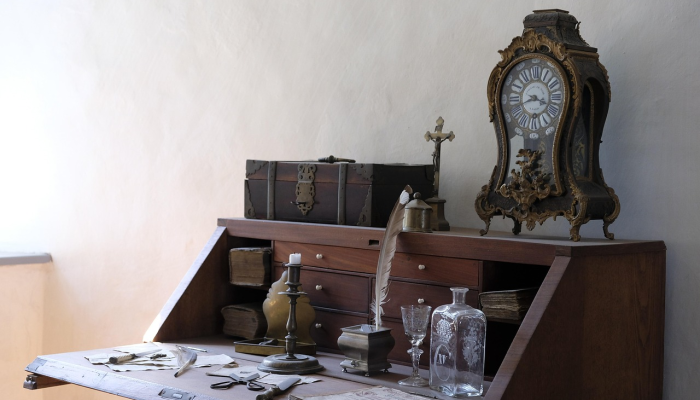 开挂辅助工具“欢聚斗地主水鱼透视怎么开”其实确实有挂