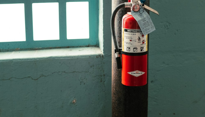 实测教程”兄弟大厅透视挂辅助安装”2025开挂教程步骤 实测教程”兄弟大厅透视挂辅助安装”2025开挂教程步骤