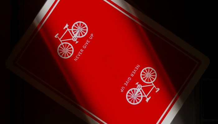 开挂辅助工具“云扑克真能买到挂吗”开挂(透视)辅助教程