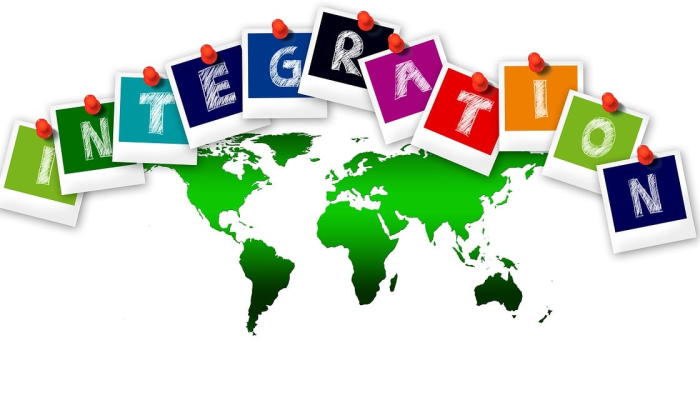 限时分享“趣玩娱乐能不能开挂”其实确实有挂