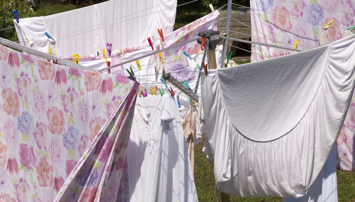 万能开挂辅助“牵手跑胡子可以开挂吗”详细分享装挂步骤