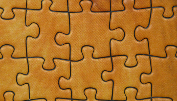 辅助开挂神器“金花微信群拼三张怎么装挂”开挂详细教程