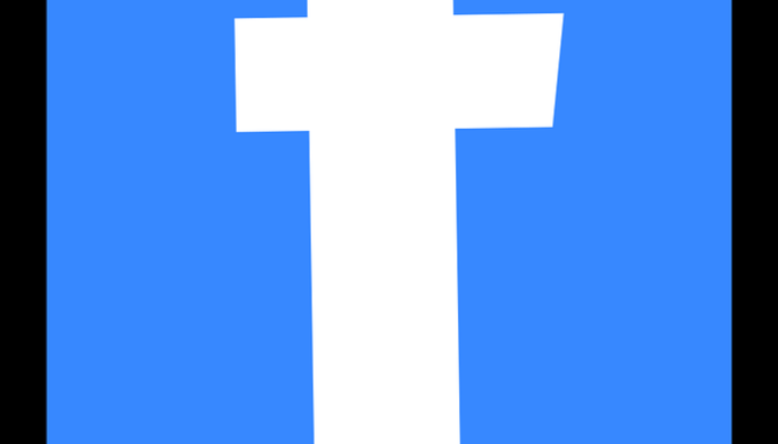 实测教程”阿当福建麻将可以开挂吗”其实确实有挂 实测教程”阿当福建麻将可以开挂吗”其实确实有挂