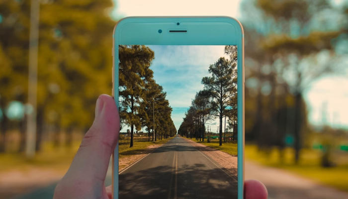 开挂辅助工具“开心十三张辅助挂”(透视)其实确实有挂
