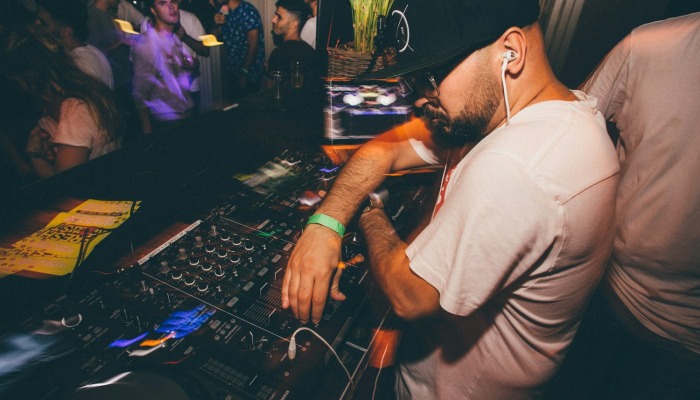 限时分享“天天荆门麻将可以开挂吗”其实确实有挂 限时分享“天天荆门麻将可以开挂吗”其实确实有挂