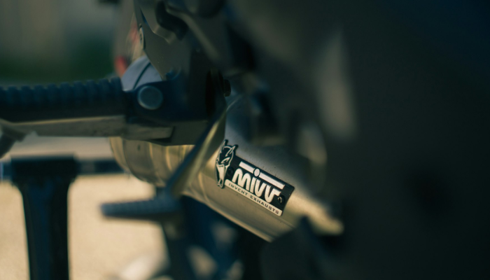 万能开挂辅助“海贝之诚正版透视”详细分享装挂步骤