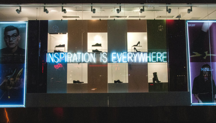 辅助开挂神器“娱友乐透视挂”其实确实有挂