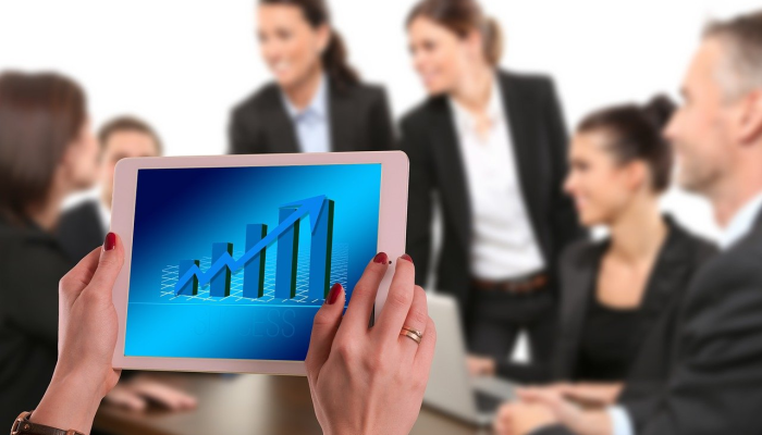 辅助开挂神器“微乐龙江麻将怎么提高胜率”其实确实有挂