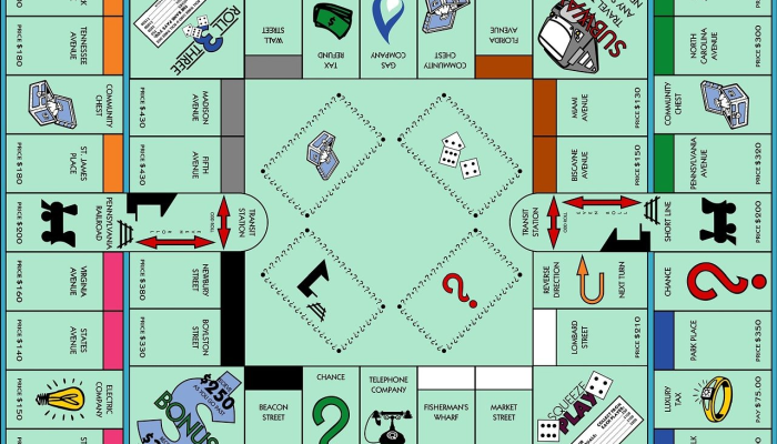 实测教程”趣玩贵州麻将究竟有挂吗”分享必要外挂教程 实测教程”趣玩贵州麻将究竟有挂吗”分享必要外挂教程