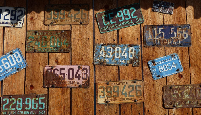 实测教程”云游棋牌有挂吗可不可以开挂”【透视软件教程分享】