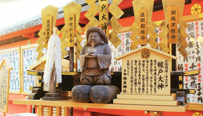 限时分享“葫芦娃其实可以开挂”其实确实有挂