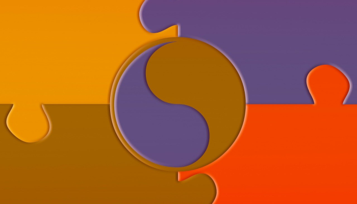 辅助开挂神器“疯狂斗牛王有挂吗”其实确实有挂