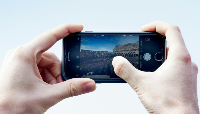 实测教程”丫丫字牌开挂透视有吗”2025开挂教程步骤