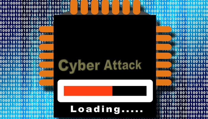 限时分享“聚闲麻将开挂辅助工具教程”其实确实有挂