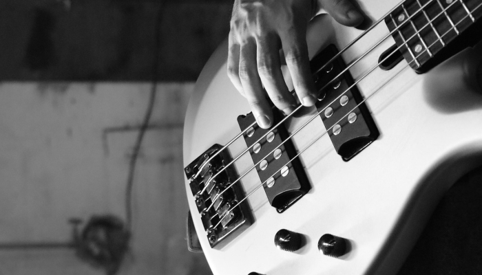 辅助开挂神器“新世界拼十有挂吗”开挂详细教程