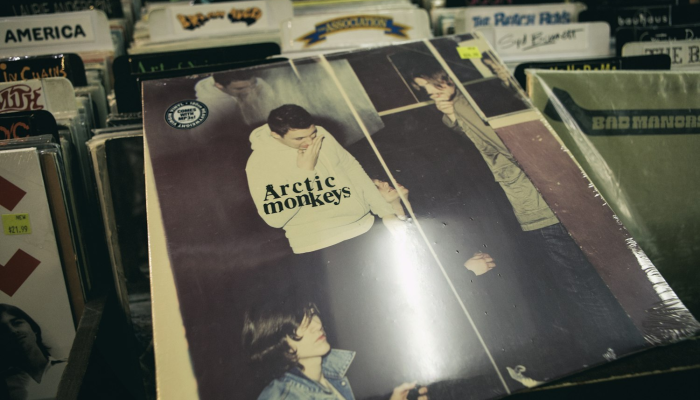 实测教程”凑一桌游戏作弊辅助挂”其实确实有挂 实测教程”凑一桌游戏作弊辅助挂”其实确实有挂