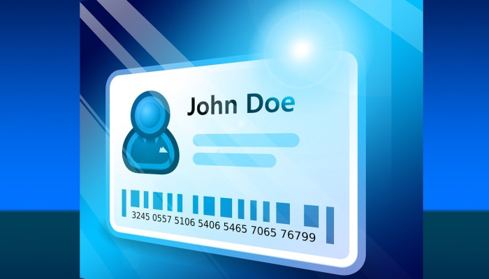 辅助神器“微乐卡五星小程序开挂方法”开挂(透视)辅助教程