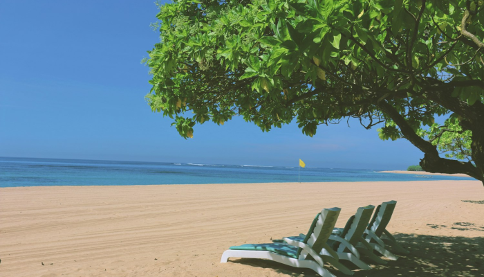 辅助开挂神器“阳光巴厘岛是不是有开挂”其实确实有挂