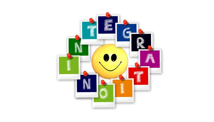 辅助神器“友友互娱确实真的有挂”(透视)其实确实有挂 辅助神器“友友互娱确实真的有挂”(透视)其实确实有挂