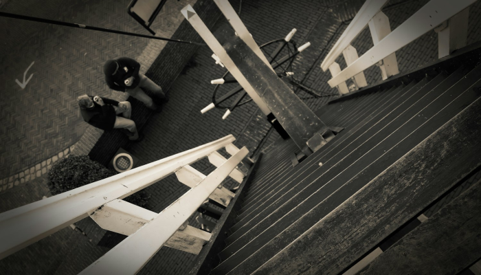 辅助开挂神器“小南娱乐开挂辅助神器”开挂(透视)辅助教程