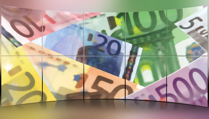 辅助开挂神器“约战丹东麻将能开挂是真的吗”其实确实有挂