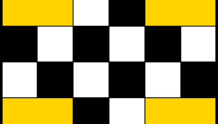 开挂辅助工具“旗圣麻将开挂神器下载”开挂(透视)辅助教程