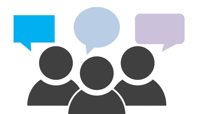 辅助开挂神器“白金岛跑得快开挂神器”2025开挂教程步骤