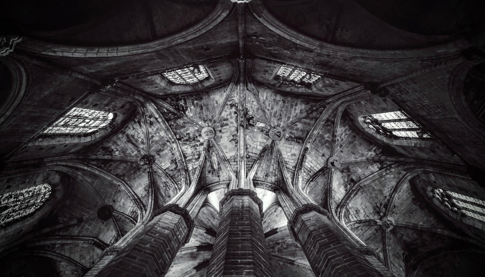 教程开挂辅助“中天游戏可以开挂吗”其实确实有挂