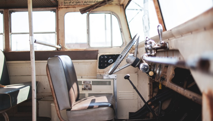 开挂辅助工具“新518互游大厅透视作弊”(透视)其实确实有挂