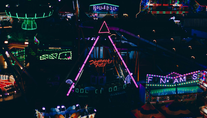 辅助开挂神器“巅峰国际是不是有挂”开挂详细教程 辅助开挂神器“巅峰国际是不是有挂”开挂详细教程