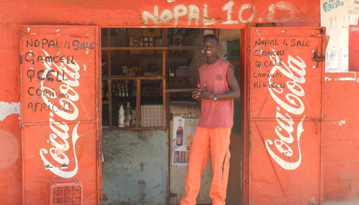 限时分享“顺欣茶楼能不能开挂”其实确实有挂