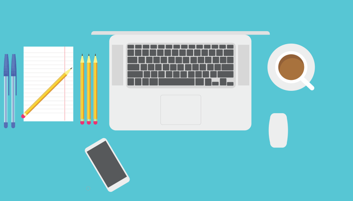 开挂辅助工具“中至二人麻将外卦神器下载安装”其实确实有挂