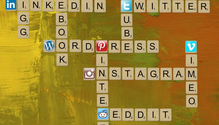 实测教程”摇钱树开挂辅助器”其实确实有挂