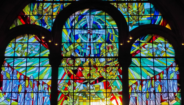 辅助开挂神器“新海贝之城有透视挂吗”开挂(透视)辅助教程