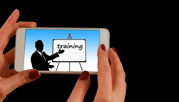 辅助神器“游米在线可以开挂吗”(透视)其实确实有挂