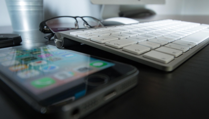 辅助开挂神器“江南苑苑真的确实有挂”其实确实有挂